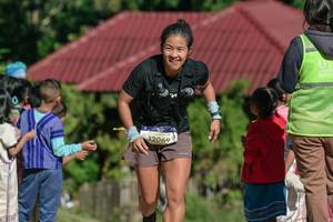 BIB: 
                            <button type="button" onclick="openModal(26711790)" class="btn btn-primary btn-sm float-right btn-popup" data-toggle="modal" data-target=".modal-high-quality">
                        <i class="fas fa-shopping-cart"></i> Add to Cart
                    </button>
                                            <button type="button" onclick="isThisMe(26711790, true)" class="btn btn-success btn-sm float-right btn-popup btn-isme hidden" data-toggle="tooltip" data-placement="bottom" title="นี่คือรูปของคุณใช่ไหม คลิกที่นี่เพื่อเอาเข้าอัลบั้ม">
                        <i class="fas fa-plus"></i> Add to album
                    </button>
                    <button type="button" onclick="isThisMe(26711790, false)" class="btn btn-warning btn-sm float-right btn-popup btn-isnotme hidden">
                        <i class="fas fa-ban"></i> Remove from album
                    </button>